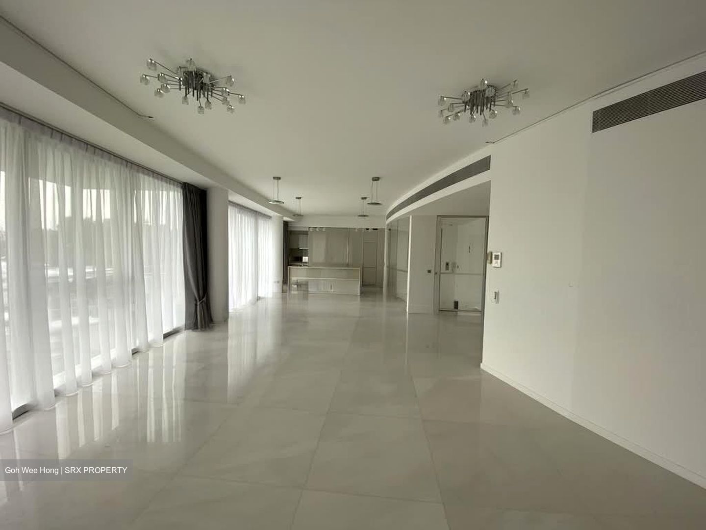 Reflections At Keppel Bay (D4), Condominium #565846931